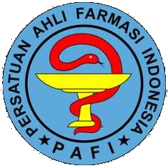 pafi-lamphun-org.pages.dev favicon